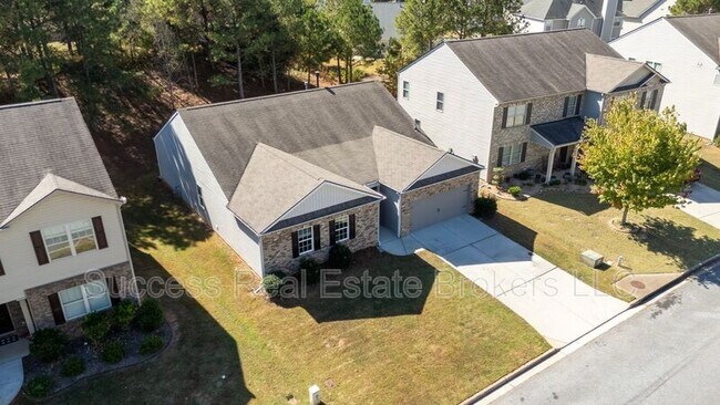 Building Photo - 87 Possum Creek Ln