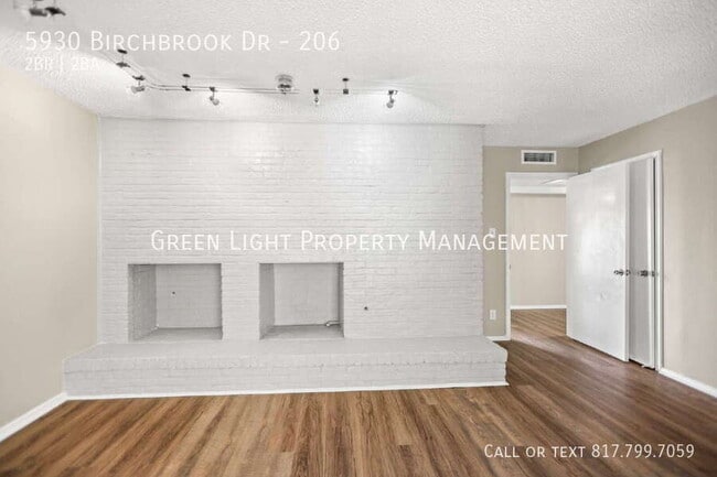 Building Photo - 5930 Birchbrook Dr