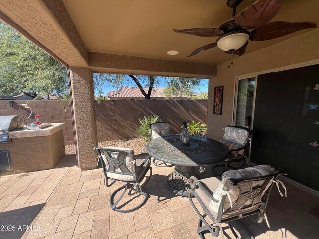 Building Photo - 7935 W Pleasant Oak Ct
