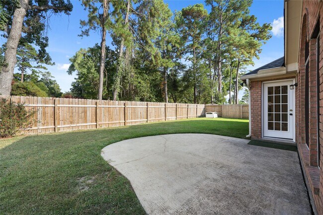 Building Photo - 19134 Milloak Dr