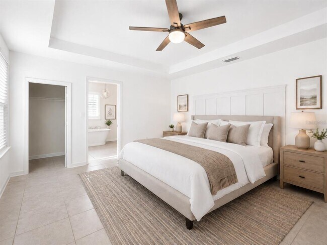 Building Photo - 30875 Parrot Reef Ct