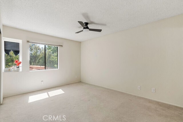 Building Photo - 22890 Hilton Head Dr