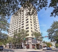 Building Photo - 311 W Ashley St