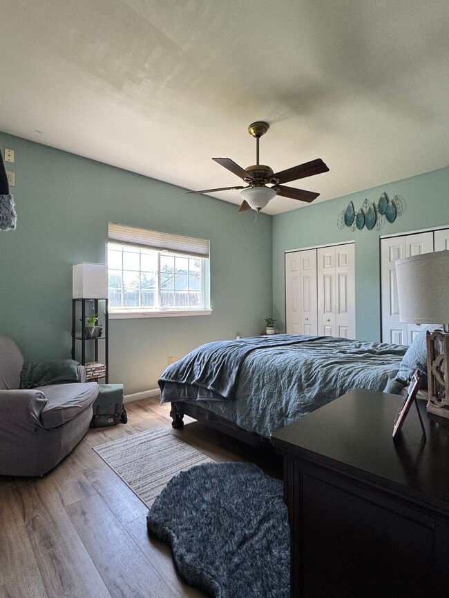 Building Photo - Occupied, do not disturb tenants. West Val...