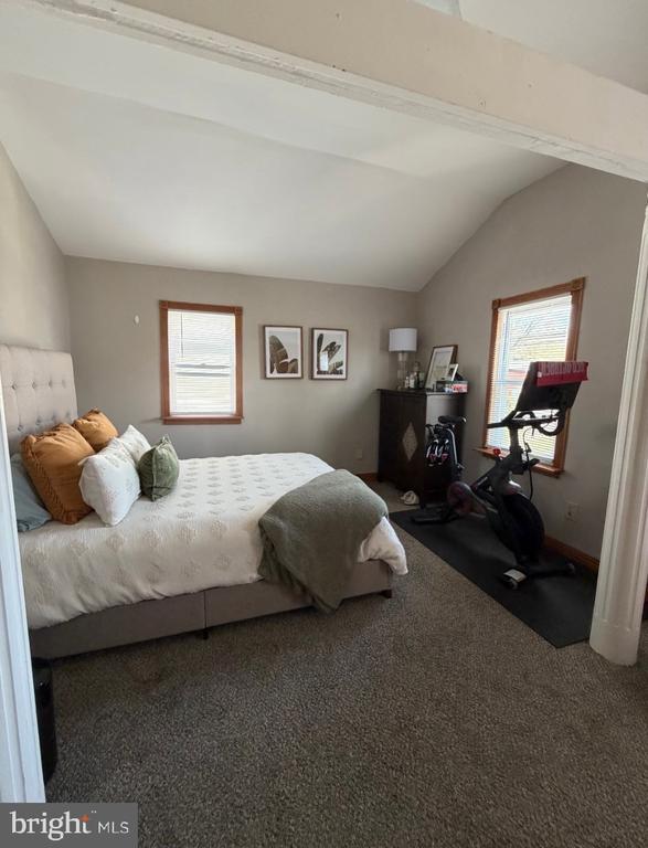 Building Photo - 131 E Ormond Ave