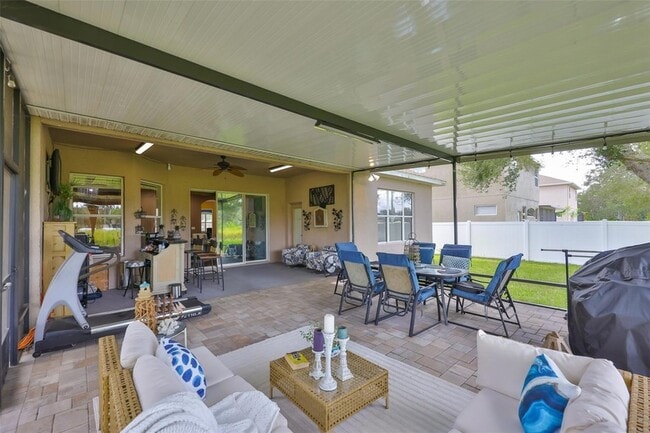 Building Photo - 1204 Facet View Way