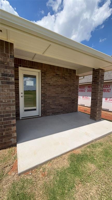 Building Photo - 2212 NW 170th St