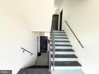 Building Photo - 4254 Buckman Rd