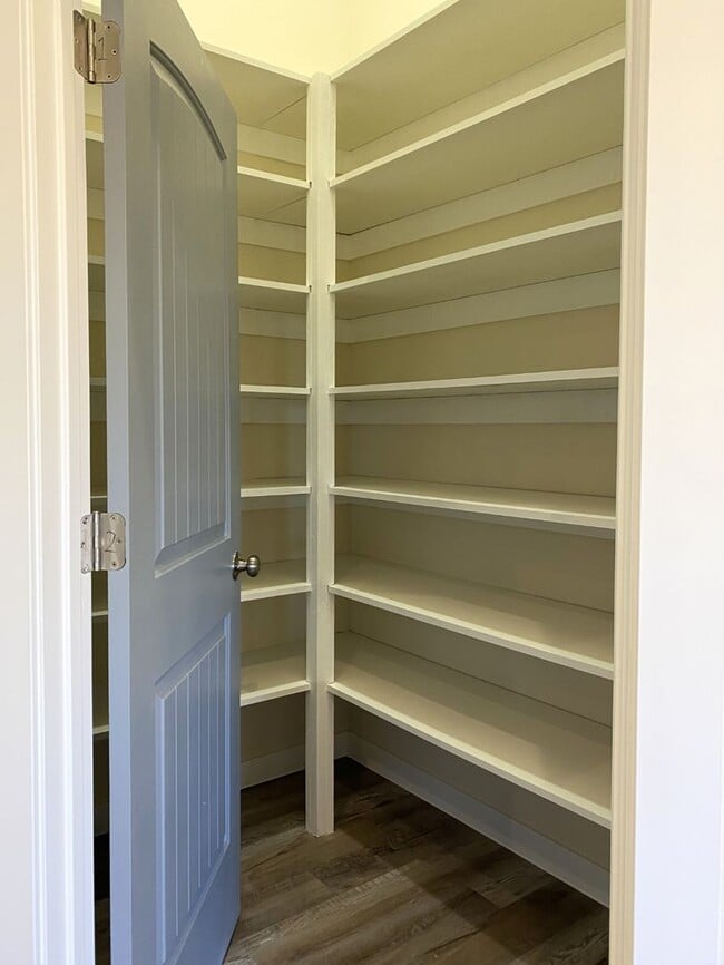 Building Photo - New Construction in Dallesport