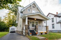 Building Photo - 48 Dolge Ave