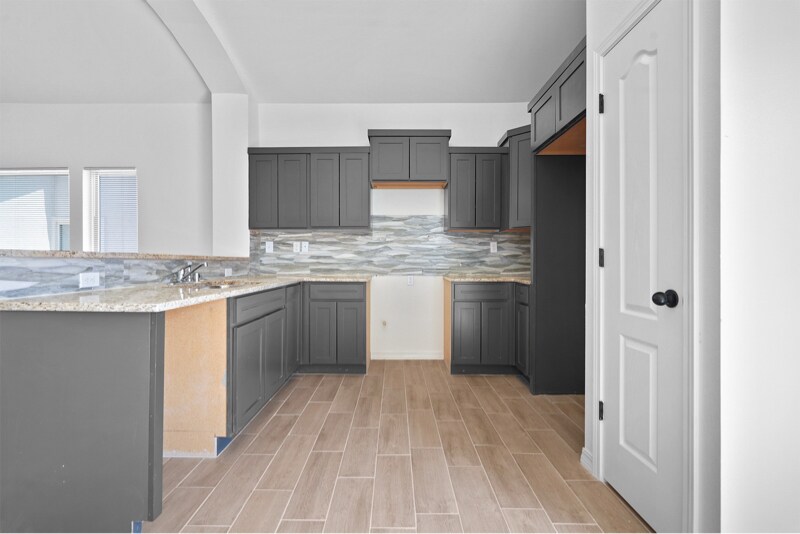 Building Photo - 608 Cedarwood Ave