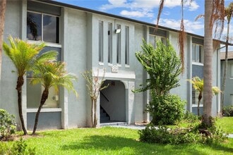 Building Photo - 4709 S Texas Ave