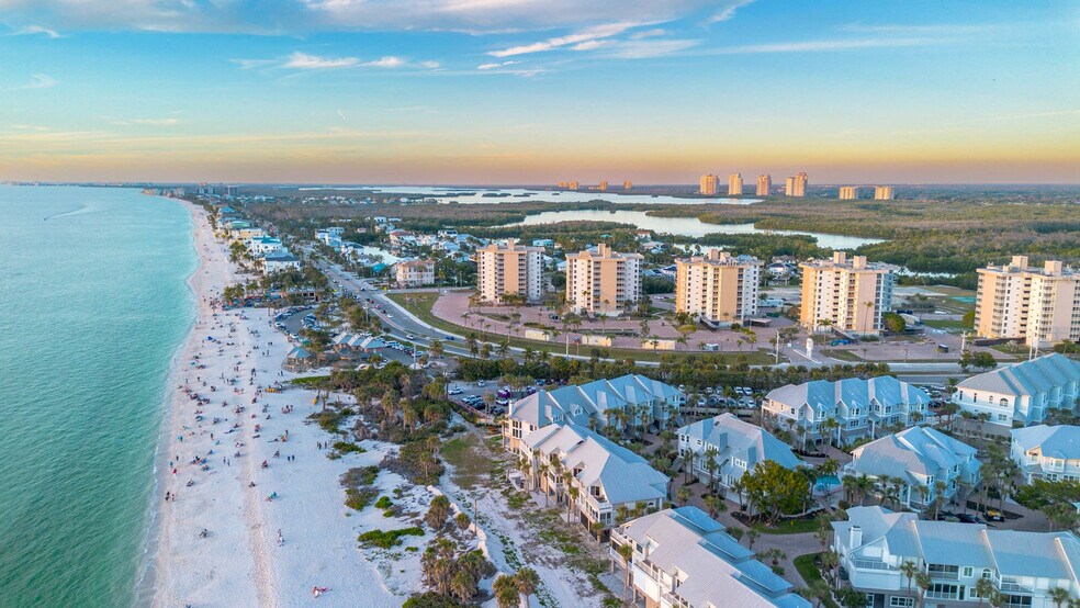 Building Photo - 5600 Bonita Beach Rd SW