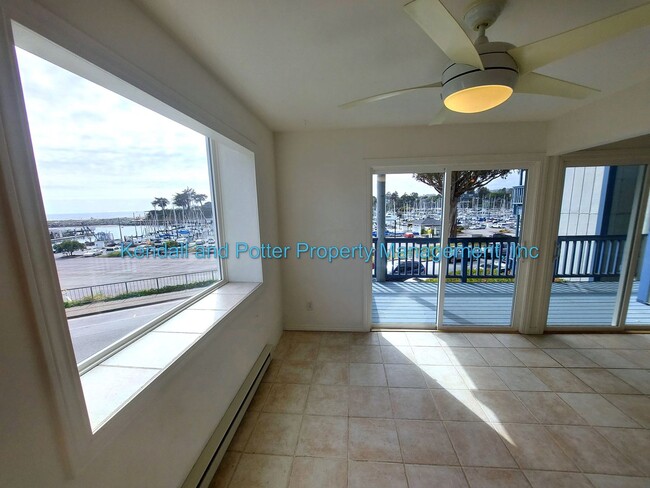Building Photo - A Must See! Enchanting 2b/2ba with ocean v...