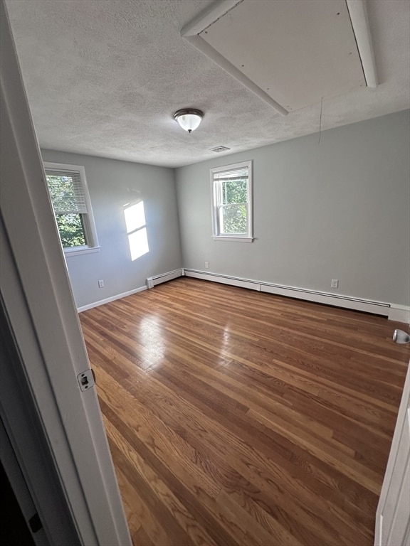 Building Photo - 216 Palfrey St