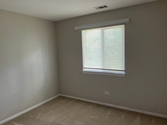 Building Photo - 629 N Deer Run Dr