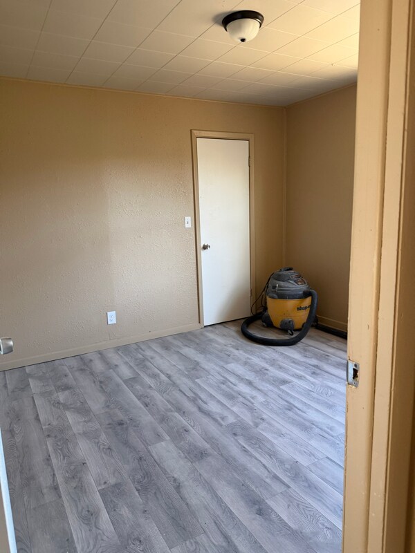 Building Photo - 713 S Billings Blvd