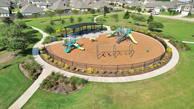Building Photo - 2612 Bryan Park Ln