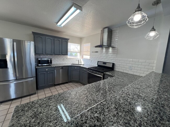 Building Photo - 11876 Vere Leasure Dr