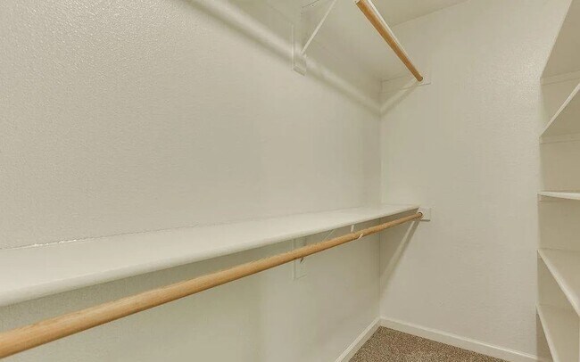 Building Photo - Spacious Four-Bedroom Home with Gourmet Kitchen, Multiple Living Areas, Loft, and Beautifully Lan...
