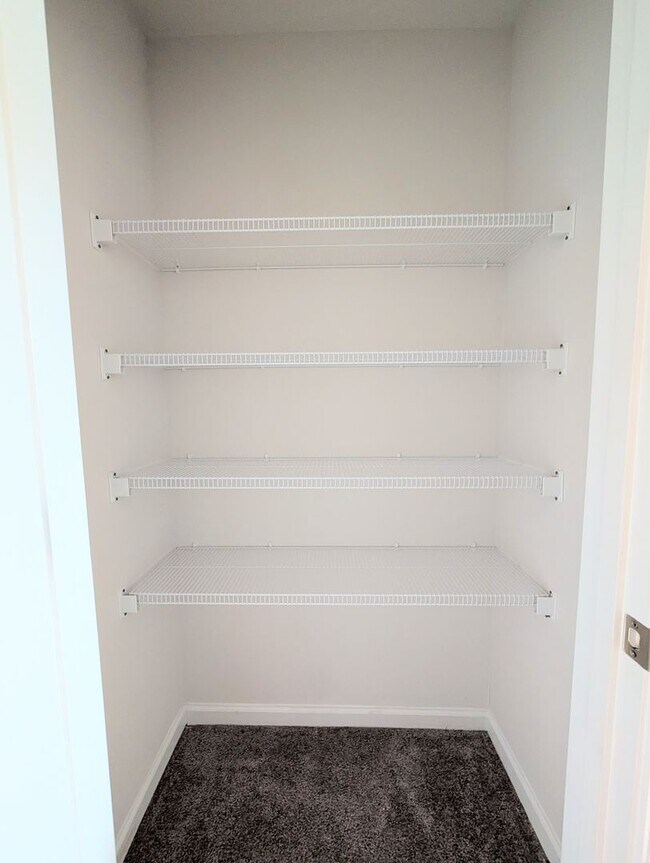 Building Photo - Long Term Rental Home at the Edge of Conway & Aynor, SC