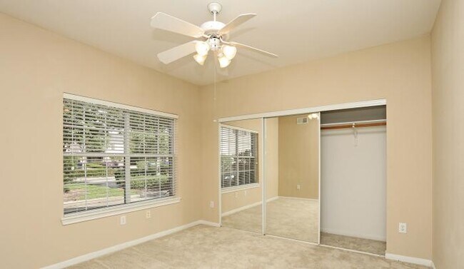 Building Photo - 1 bedroom in Katy TX 77450