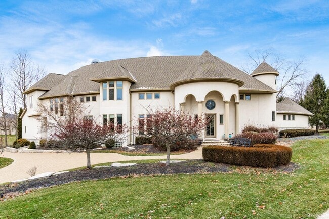 Building Photo - 4602 Sandwich Ct