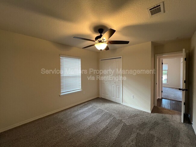 Building Photo - 4410 Thistle Pine Ct