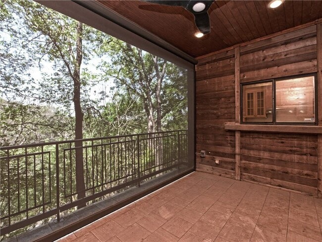 Building Photo - 8200 Neely Dr