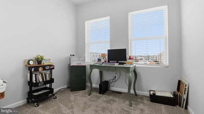 Building Photo - 110 Edelweiss Wy