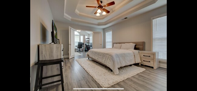 Building Photo - 752 Maidencane Dr