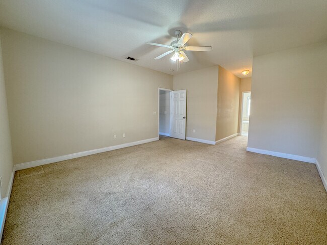 Building Photo - 1220 Lattice Ct