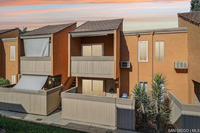 Building Photo - 7787 Margerum Ave