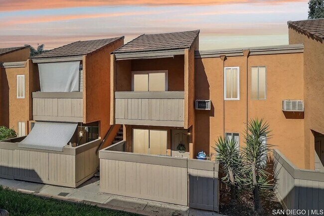 Building Photo - Upgraded Studio Condo For Rent - in San Ca...
