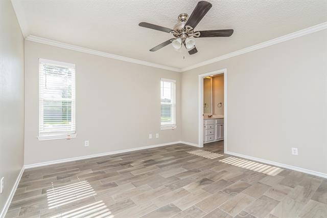 Building Photo - 1137 Wood Heights Dr