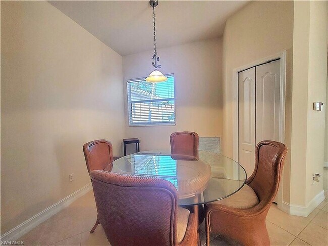 Building Photo - 7892 Sanctuary Cir