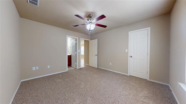 Building Photo - 812 Parkplace Ridge