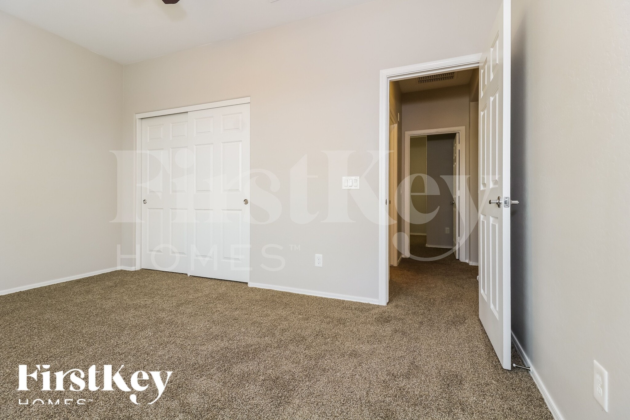 Building Photo - 18333 W Onyx Ave
