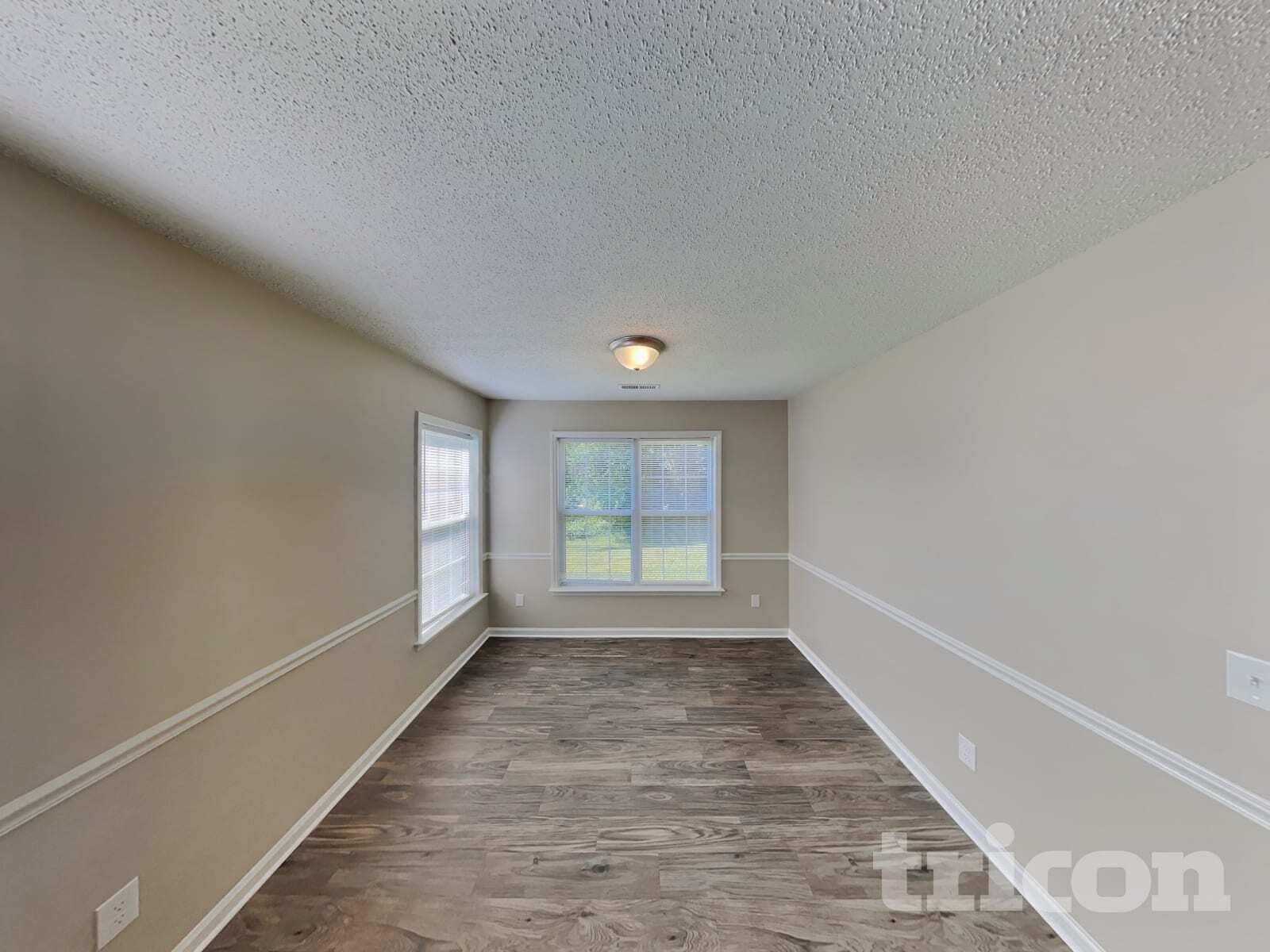 Building Photo - 1705 Glenn Meade Dr