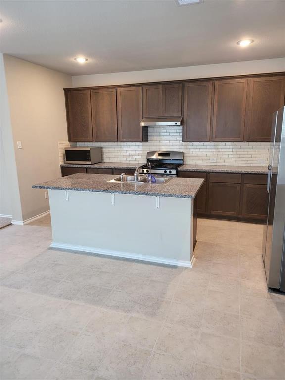Building Photo - 20522 Laila Manor Ln