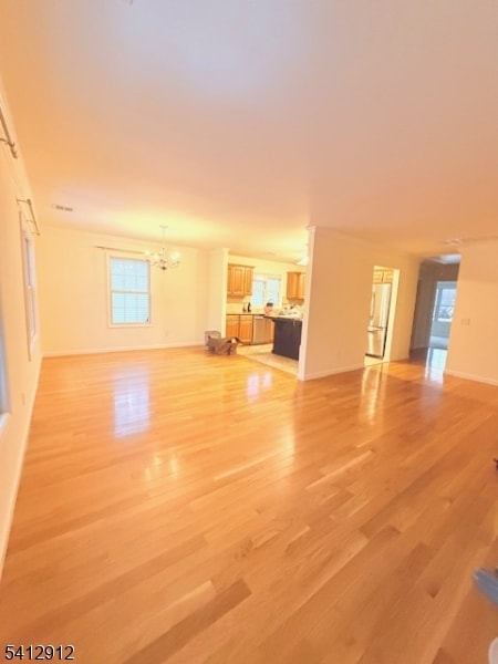 Building Photo - 105 Fairchild Ave