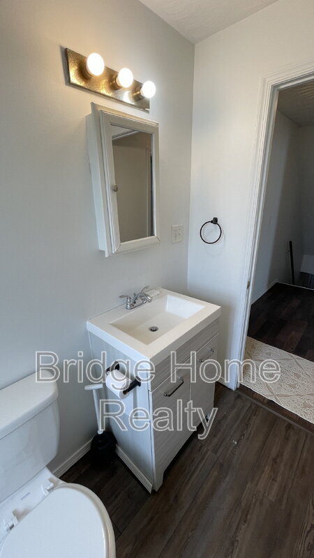 Building Photo - 62 Whiteman Ave