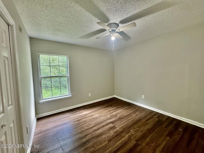 Building Photo - 12295 Sumter Square Dr E