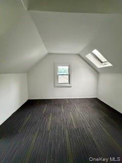 Building Photo - 181 Orchid Dr