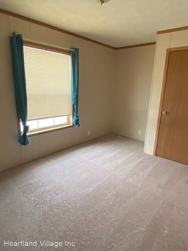 Building Photo - 3 br, 2 bath House - 213 A St