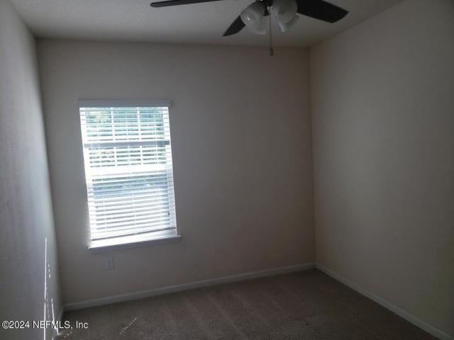 Building Photo - 2 bedroom in Jacksonville FL 32256