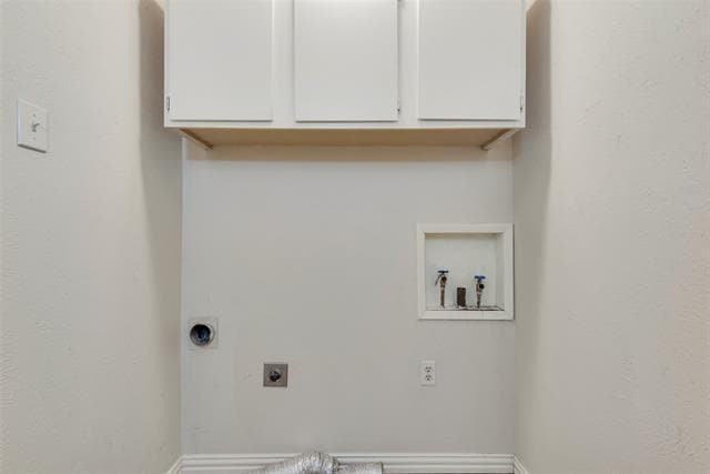 Building Photo - 2426 Denmark Dr