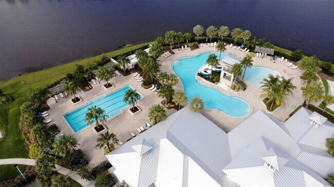 Building Photo - 6366 Mooring Line Cir