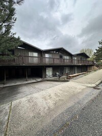 Building Photo - 2 bedroom in Billings MT 59102