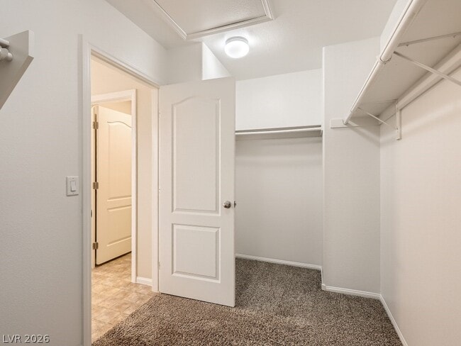 Building Photo - 6136 Carter Caves Ave